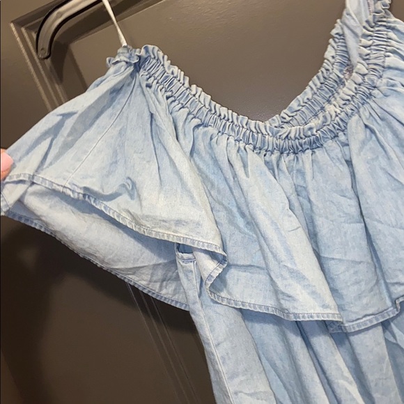 Express Top - Picture 2 of 3